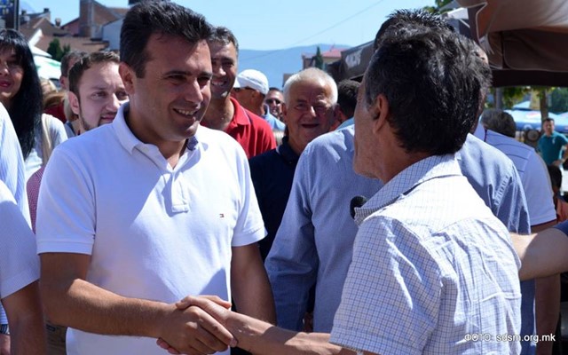Zaev_Struga 3