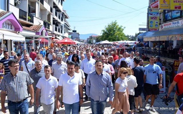 Zaev_Struga 4