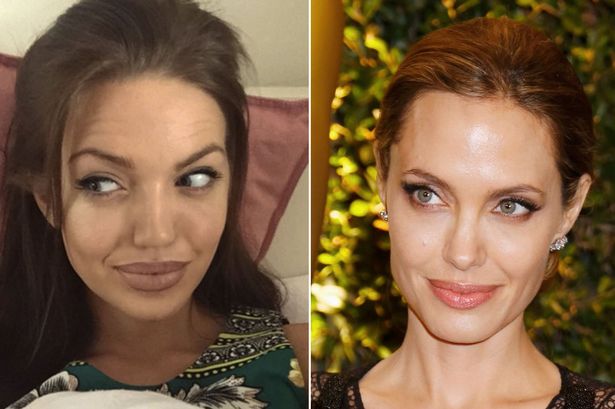 chalesea-marr-angelina-jolie-lookalike-main