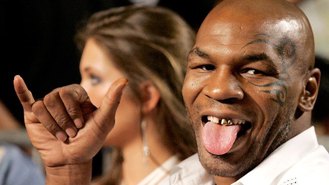 mike-tyson-tongue-2011