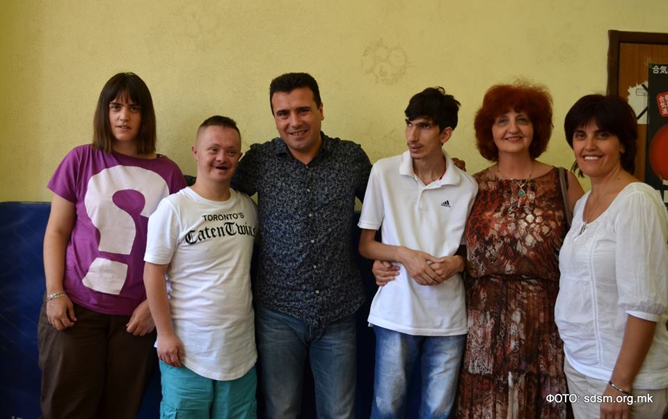 Bitola6
