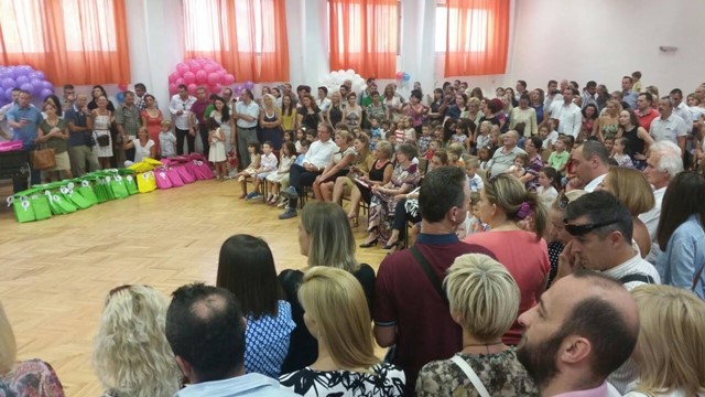 Centar 4