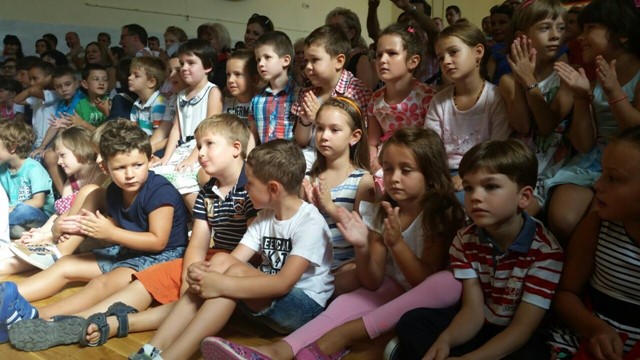 Centar 5