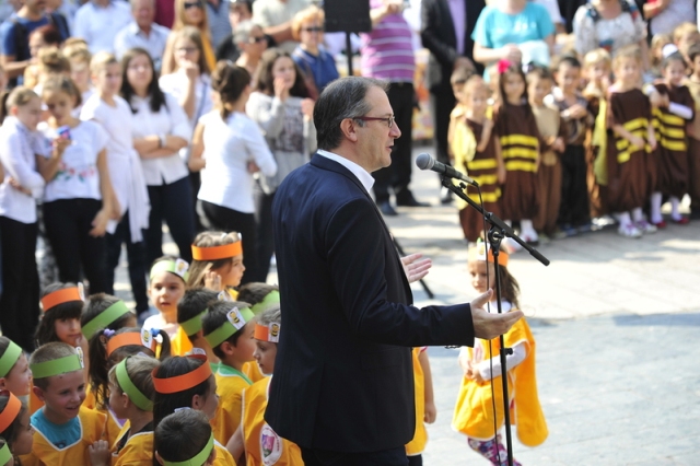 Festival na medot (10)