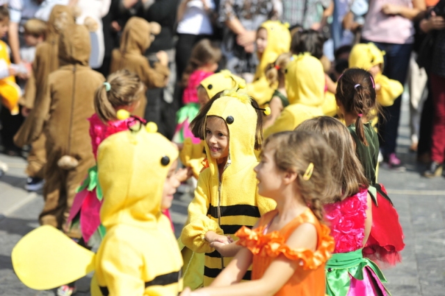 Festival na medot (7)