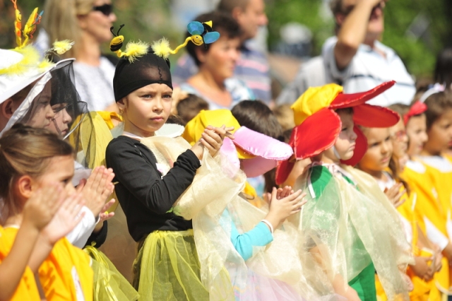 Festival na medot (8)