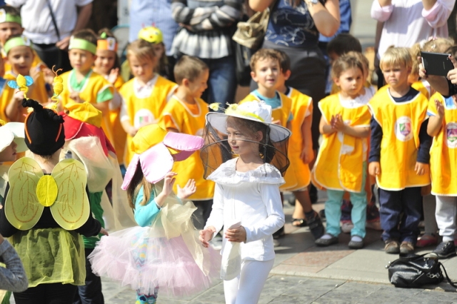 Festival na medot (9)