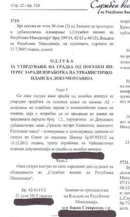 Scan-1-page-001