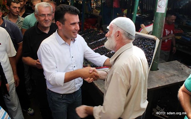 Zaev_B.Pazar 2