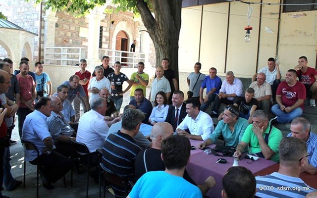 Zaev_Carsija 6