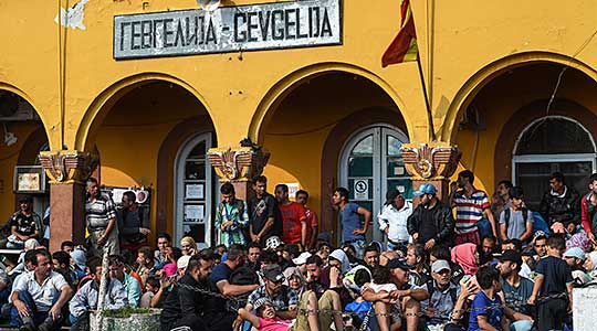 gevgelijamigranti