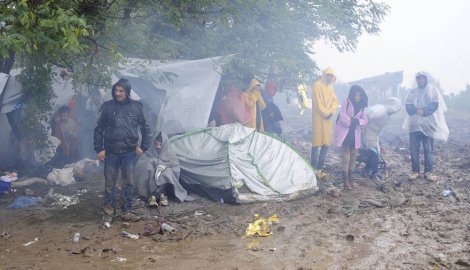 681619_migranti-berkasovo191015foto-dusan-milenkovic-0055_f