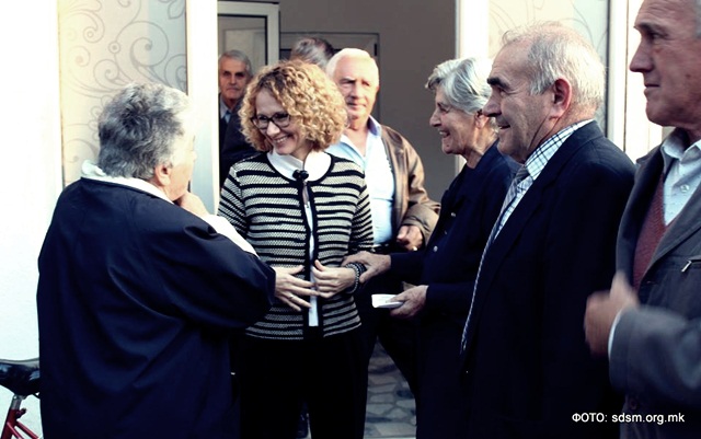 Sekerinska5