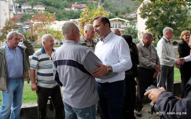 Spasovski2
