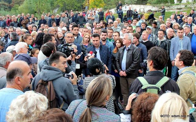 Zaev Prilep11