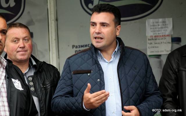 Zaev Prilep4