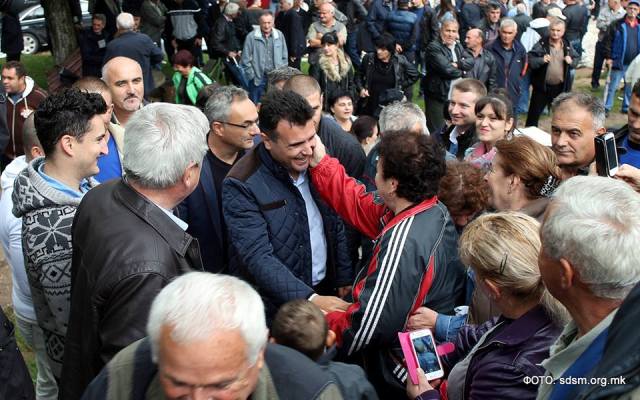 Zaev Prilep8