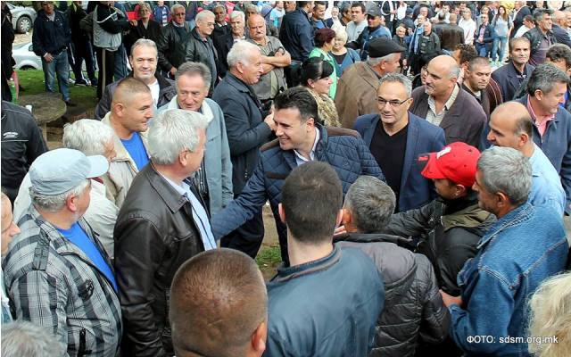 Zaev Prilep9