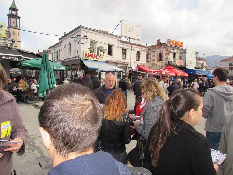 zasluzuvamepodobrPrilep (2)