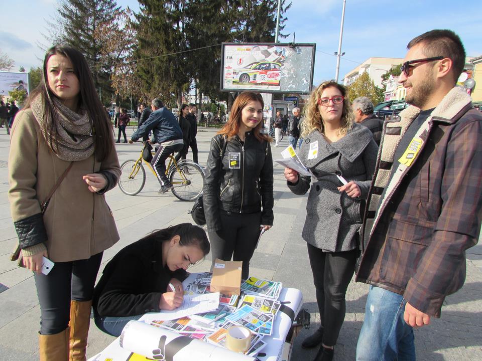 zasluzuvamepodobrPrilep (3)