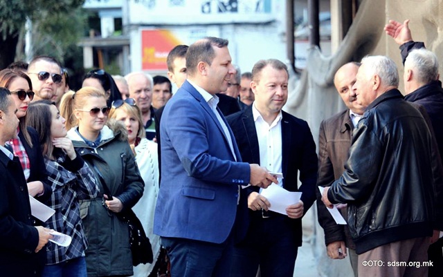 Spasovski2