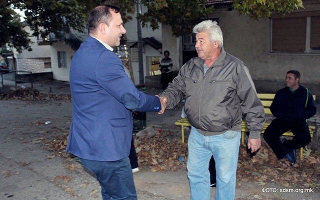 Spasovski5