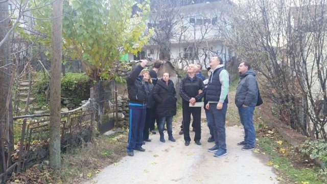 Vodno - 30.11 (1)