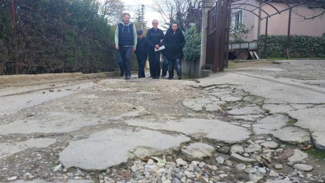 Vodno - 30.11 (2)