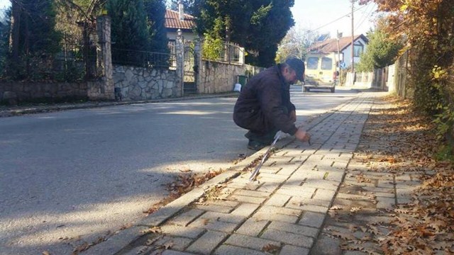 Vodno - 30.11 (4)