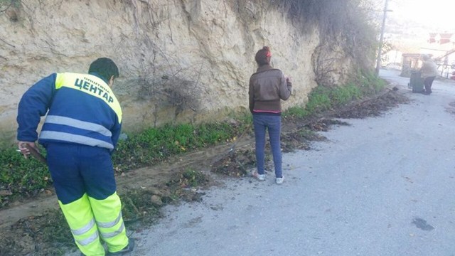 Vodno - 30.11 (5)