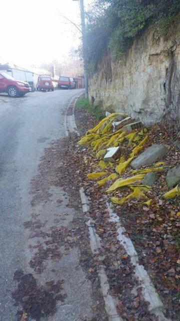 Vodno - 30.11 (6)