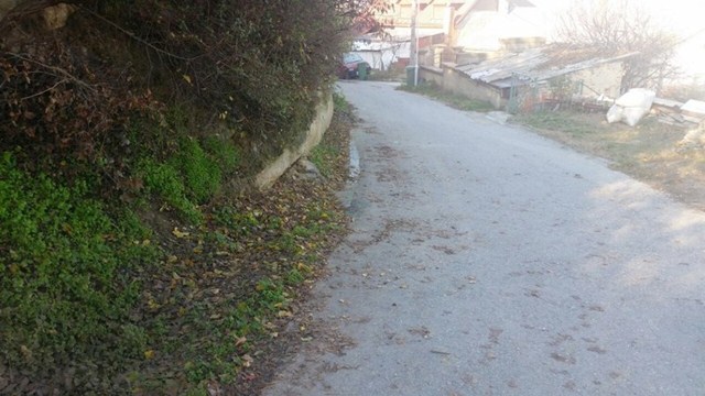 Vodno - 30.11 (7)