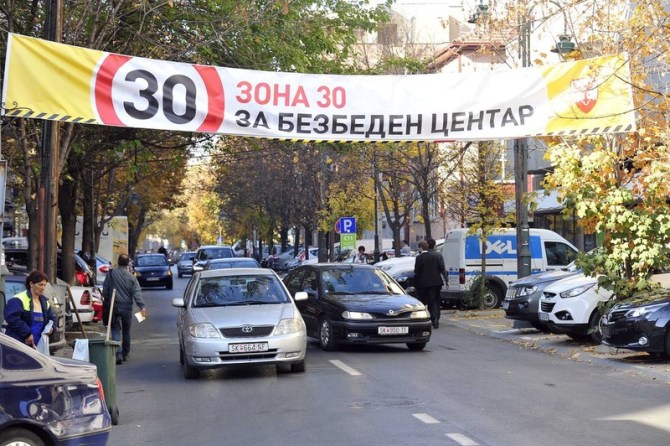 Zona 30 - za bezbeden Centar (7)