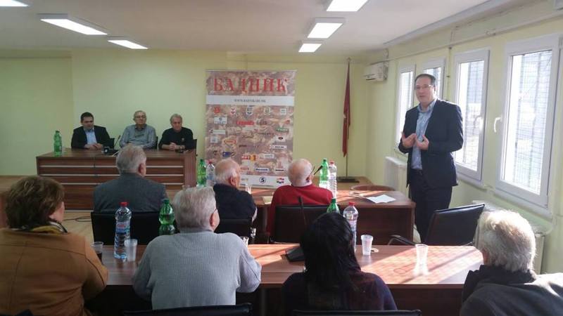 Badnikari 2015 (1)