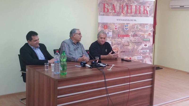 Badnikari 2015 (3)
