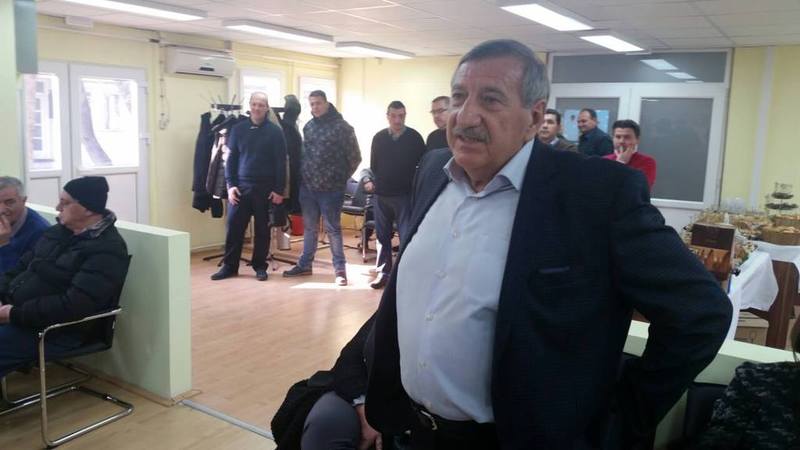 Badnikari 2015 (4)
