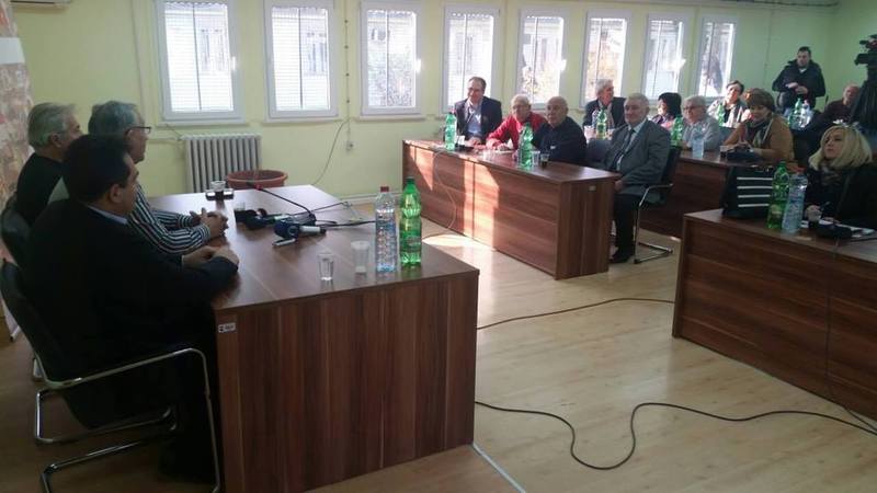 Badnikari 2015 (5)