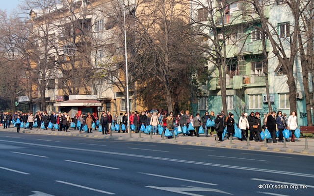 Daruvaj od srce 3 (1)