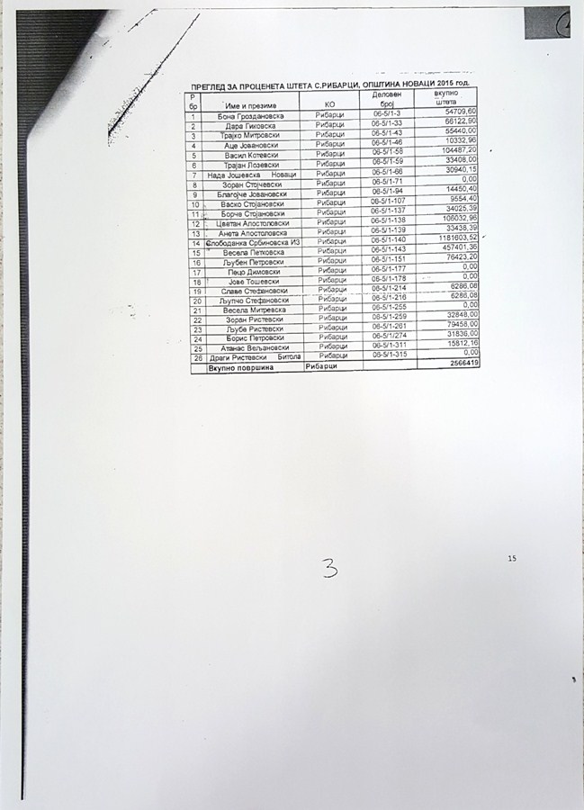 New Doc 1_4