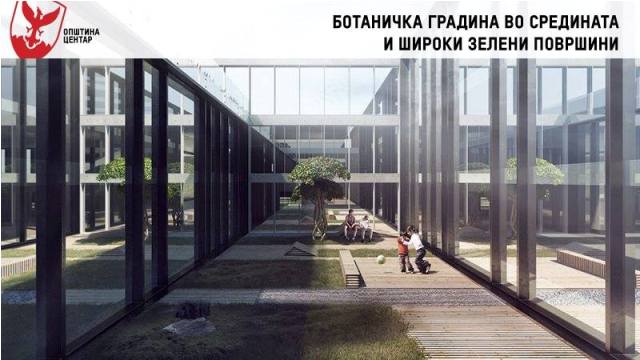 Novo uciliste - Kapistec (7)