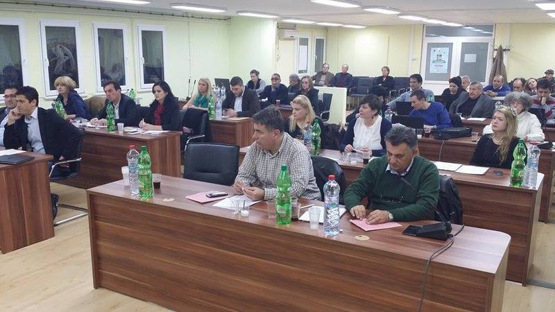 Седница на Совет 9.12 (3)