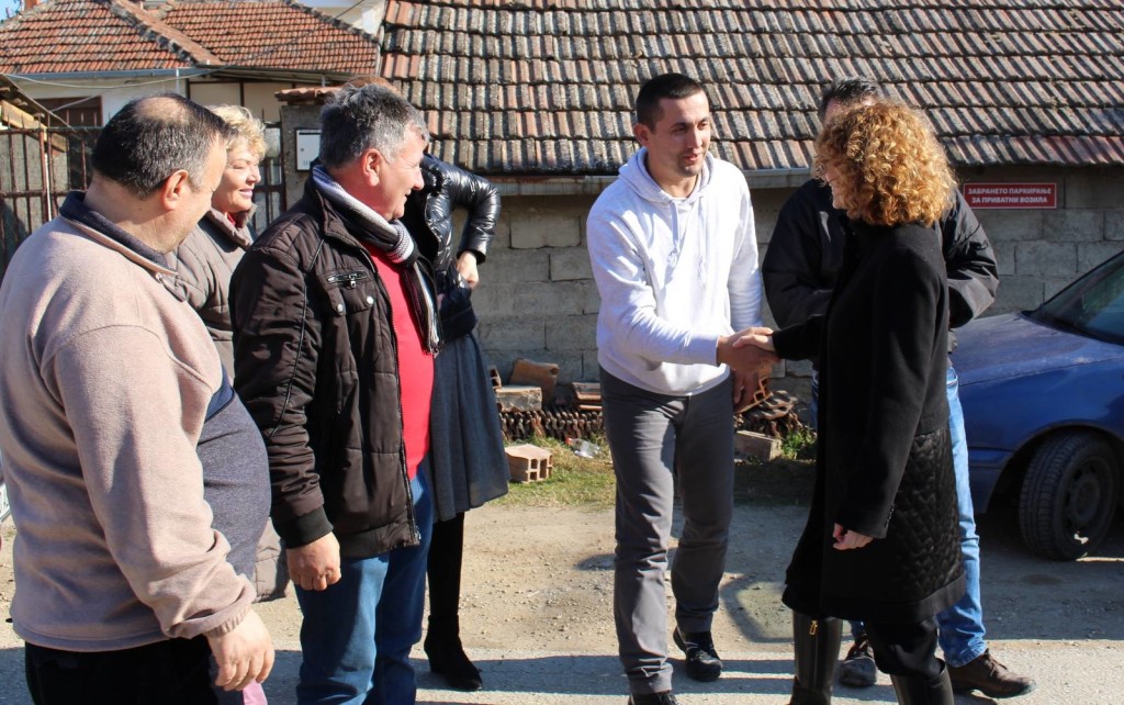 12657447_10153242125995163_2216897477306090912_o