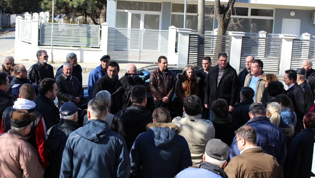 12694928_10153242123320163_3239925276642066426_o