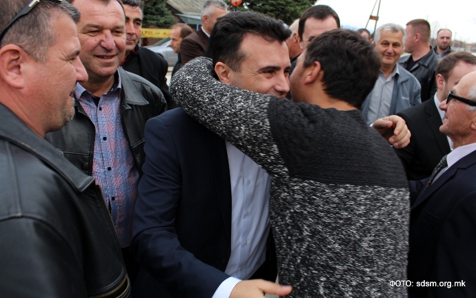 Zaev1