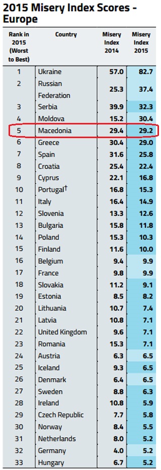 hanke-globe-Europe-feb2016-2