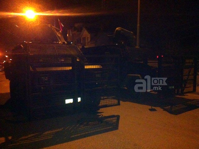 12784611_494940100690324_1981298939_n