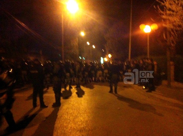 12822037_494940104023657_1465760332_n