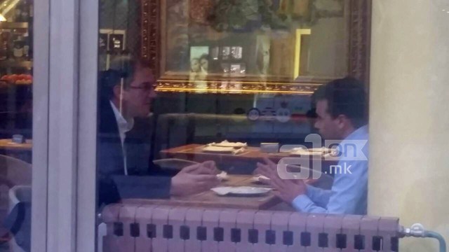 12873416_579435722228187_35288164_o