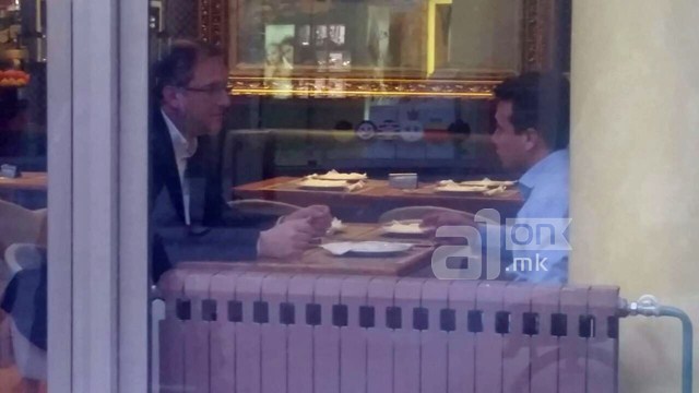 12874243_579435708894855_726027340_o