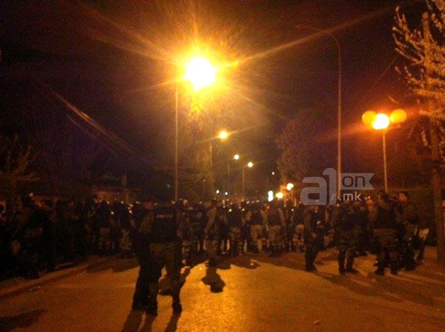 1608903_494940097356991_1260182170_n